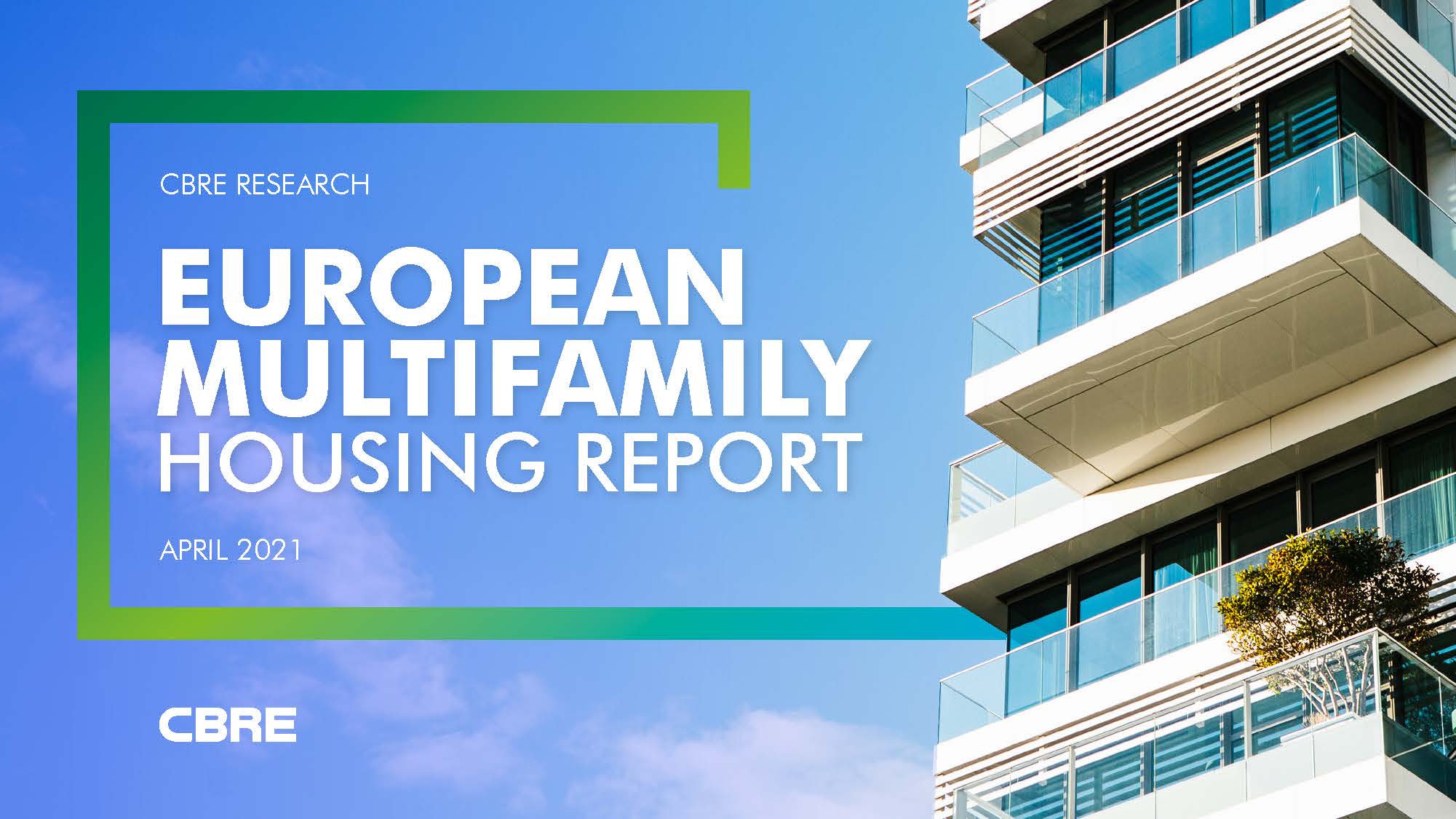European Multifamily Housing Report FINAL_2021_Page_01